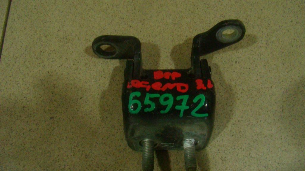 Петля двери задней левой верхняя, 500 рублей, Пермь