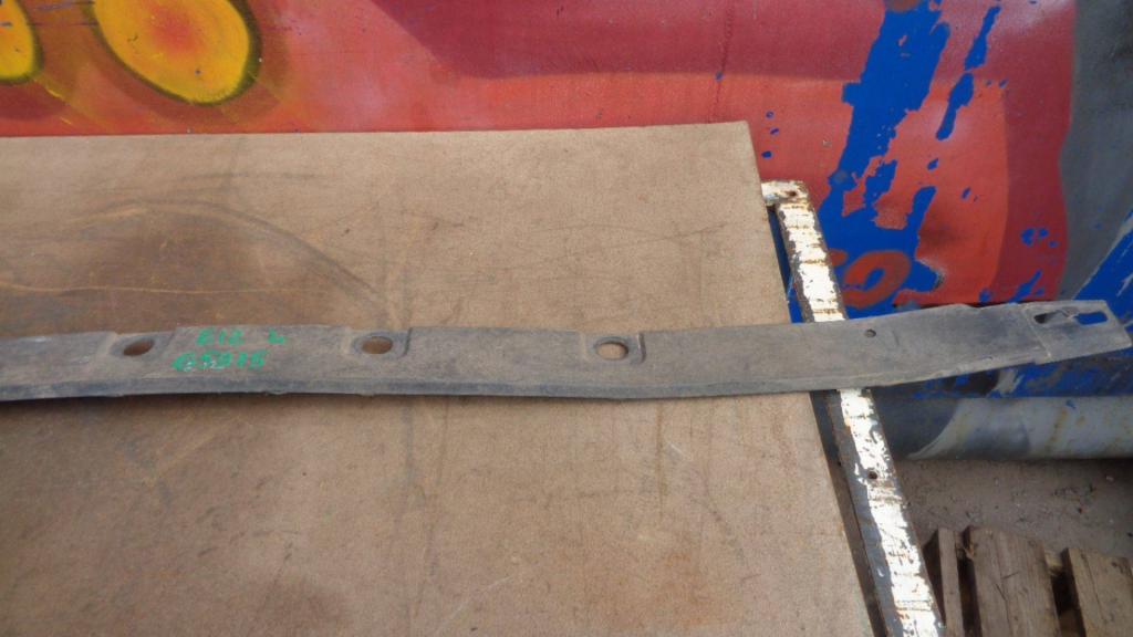 Накладка на порог наружная, 1000 рублей, Пермь