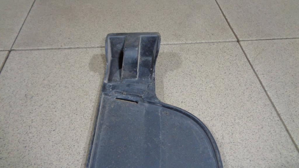 Заглушка в бампер правая, 500 рублей, Пермь