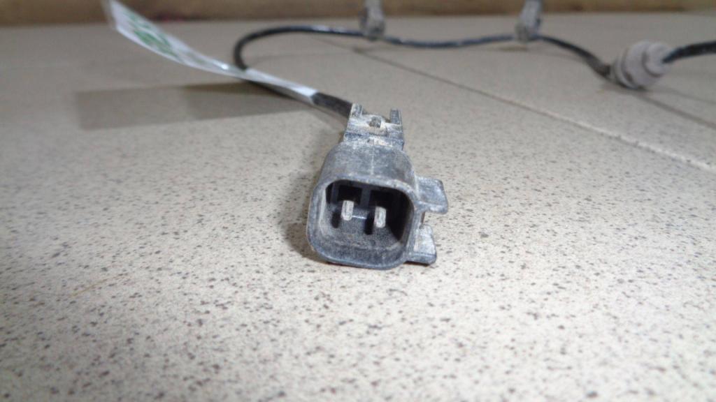 Датчик ABS задний, 500 рублей, Пермь