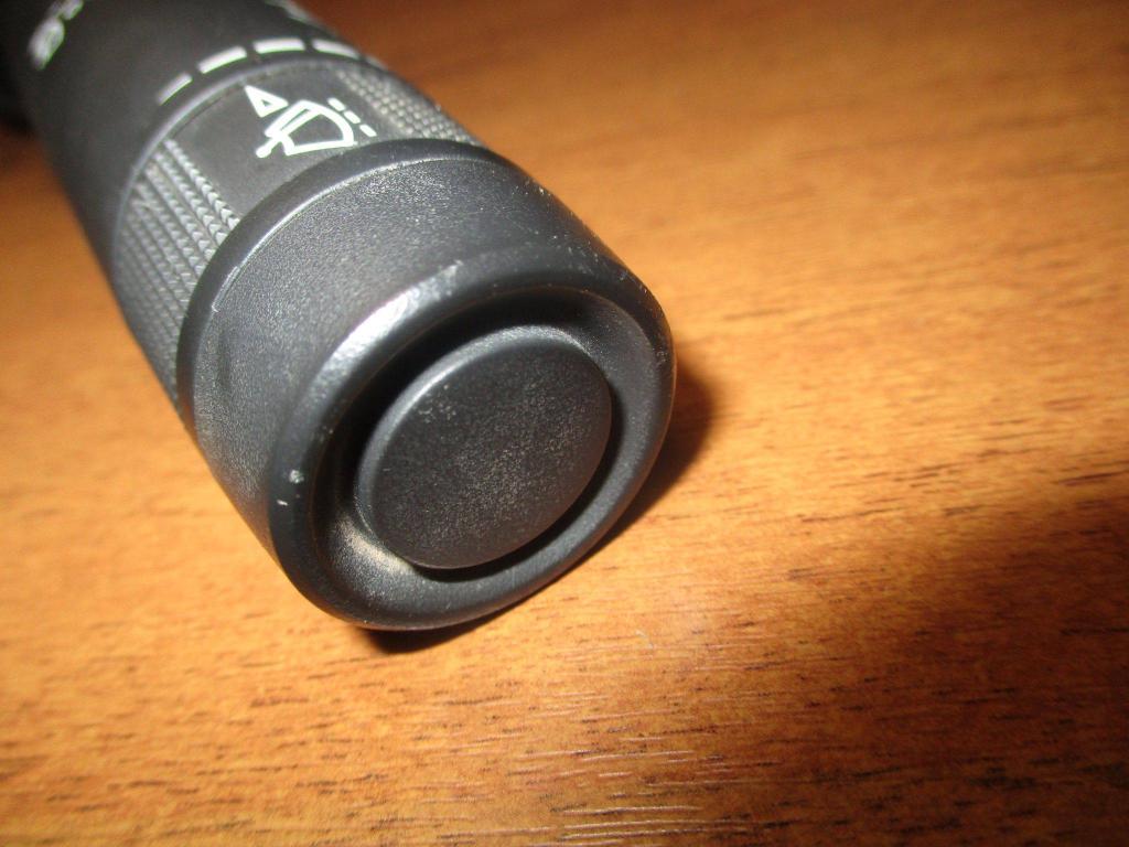 Переключатель стеклоочистителей, 1200 рублей, Пермь