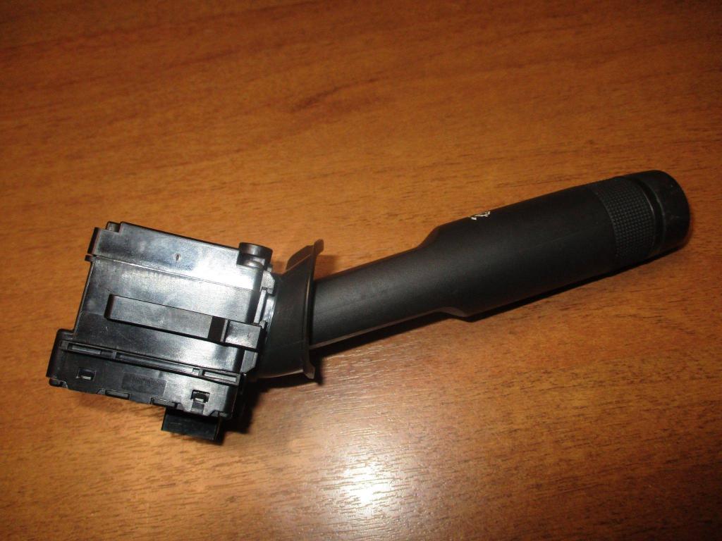 Переключатель стеклоочистителей, 1200 рублей, Пермь