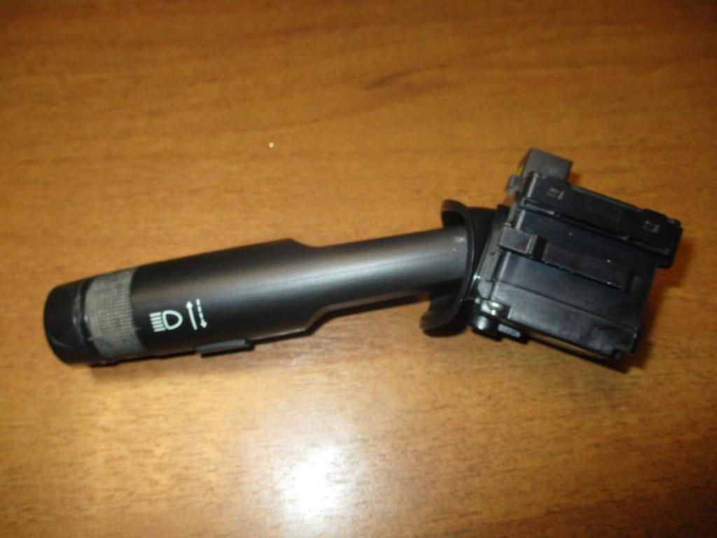 Переключатель поворотов подрулевой, 1000 рублей, Пермь