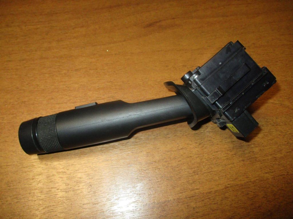 Переключатель поворотов подрулевой, 1000 рублей, Пермь