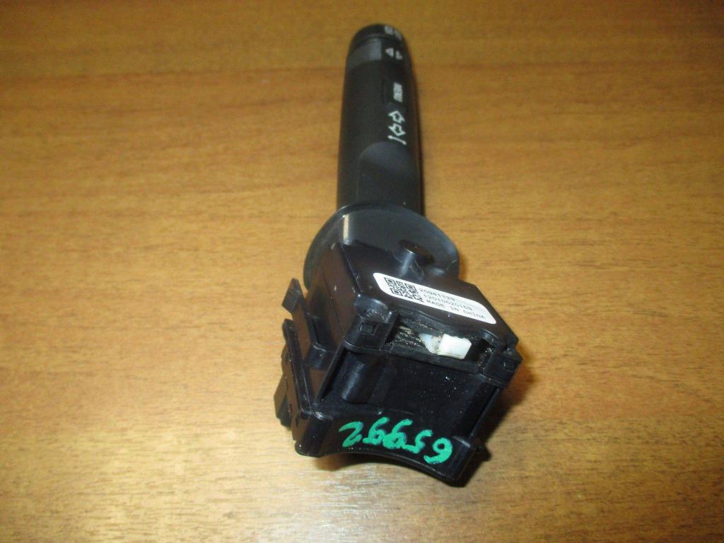 Переключатель поворотов подрулевой, 1000 рублей, Пермь