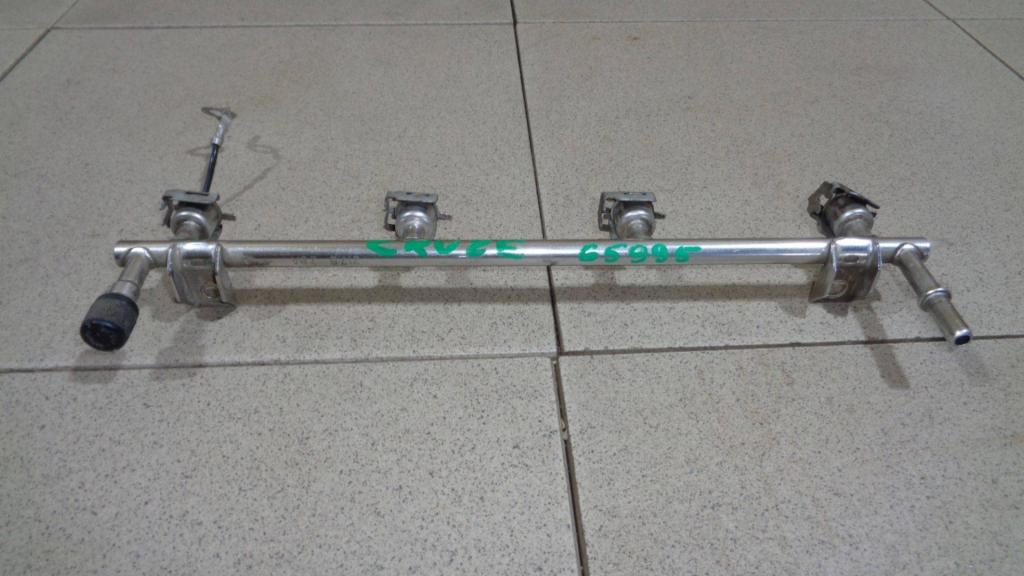 Рейка топливная, 700 рублей, Пермь