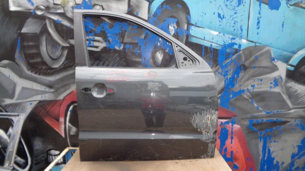 Дверь передняя правая, 8000 рублей, Пермь