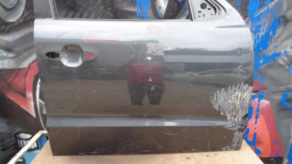 Дверь передняя правая, 8000 рублей, Пермь