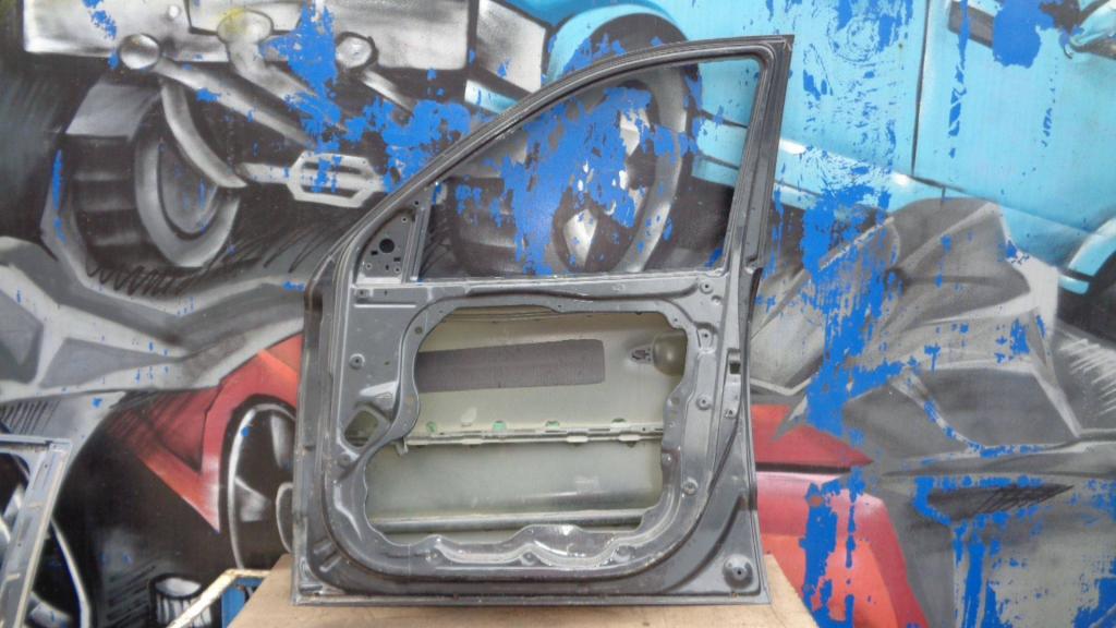 Дверь передняя правая, 8000 рублей, Пермь