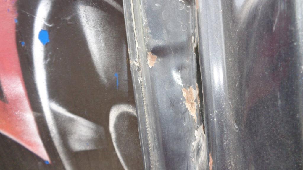 Дверь передняя правая, 8000 рублей, Пермь