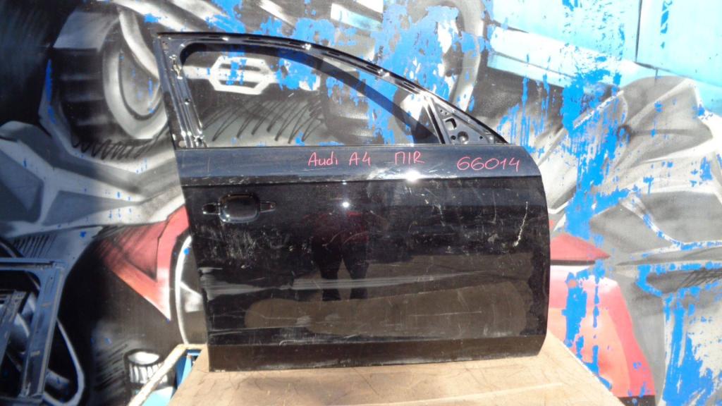 Дверь передняя правая, 6200 рублей, Пермь