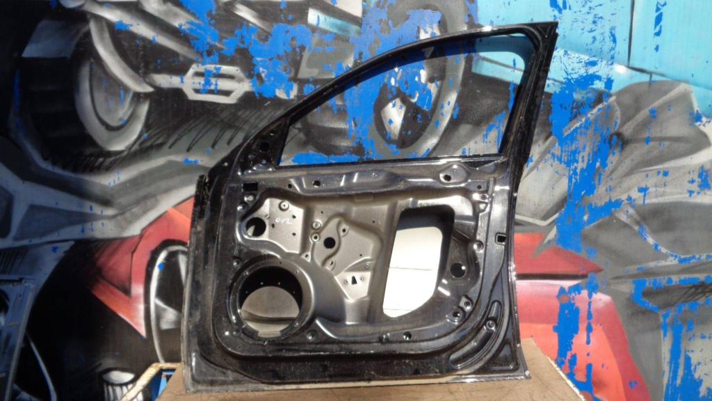 Дверь передняя правая, 6200 рублей, Пермь