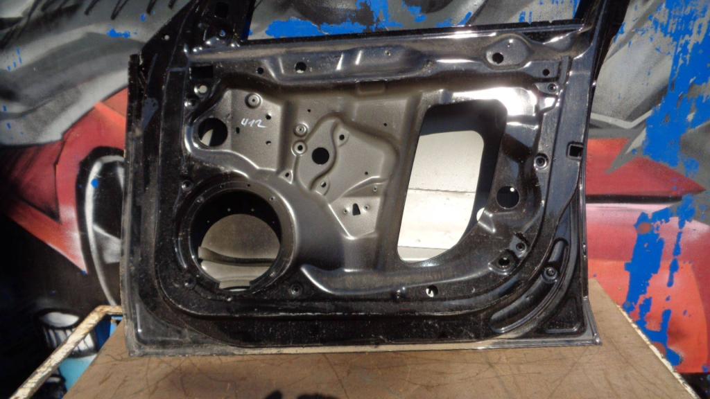 Дверь передняя правая, 6200 рублей, Пермь