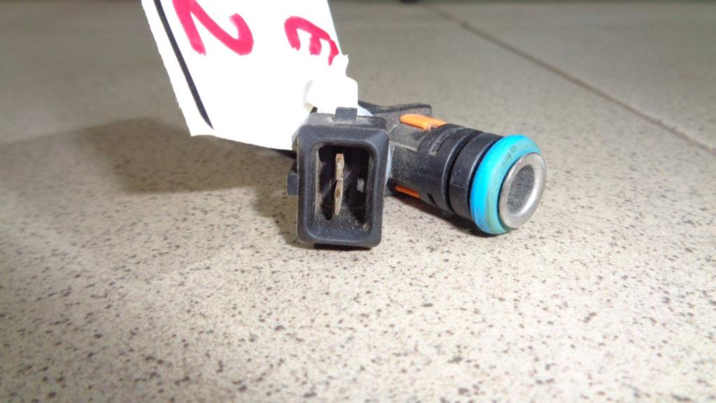 Форсунка топливная, 500 рублей, Пермь