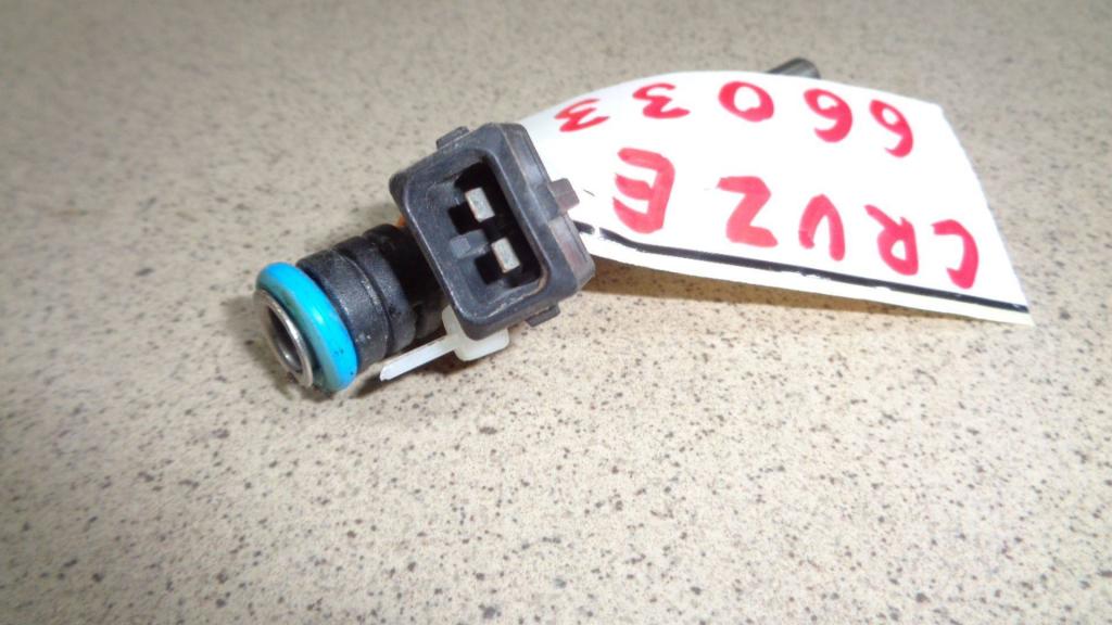 Форсунка топливная, 500 рублей, Пермь