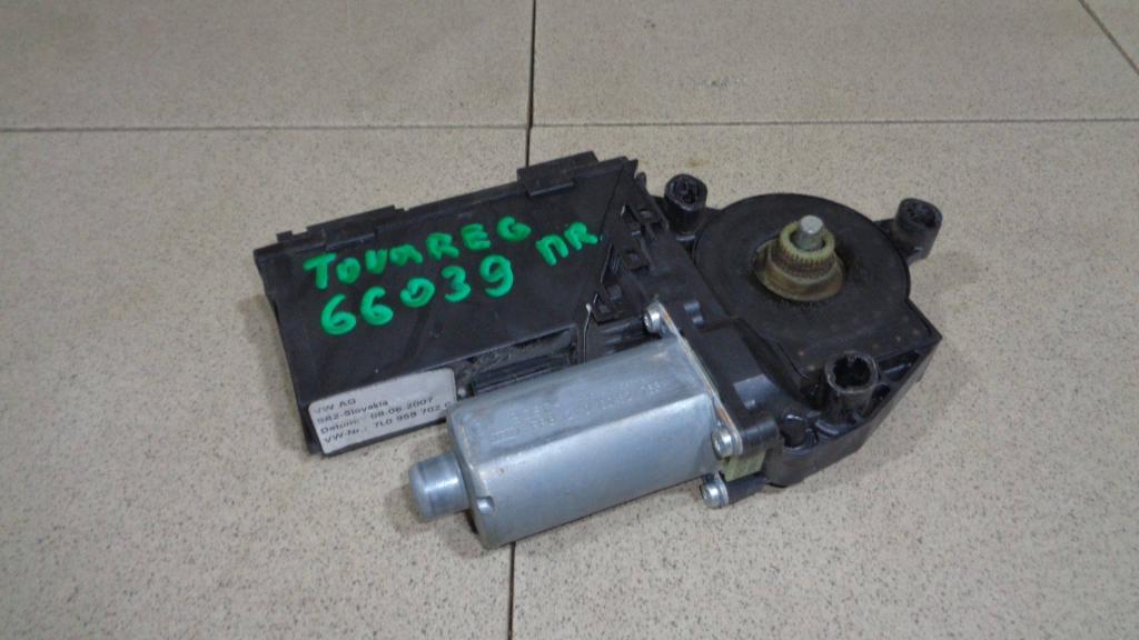 Моторчик стеклоподъемника, 2100 рублей, Пермь