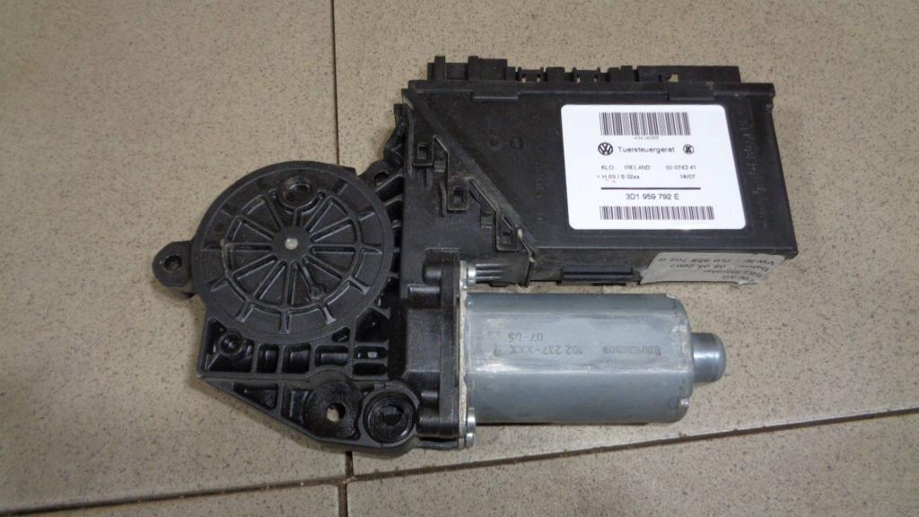 Моторчик стеклоподъемника, 2100 рублей, Пермь