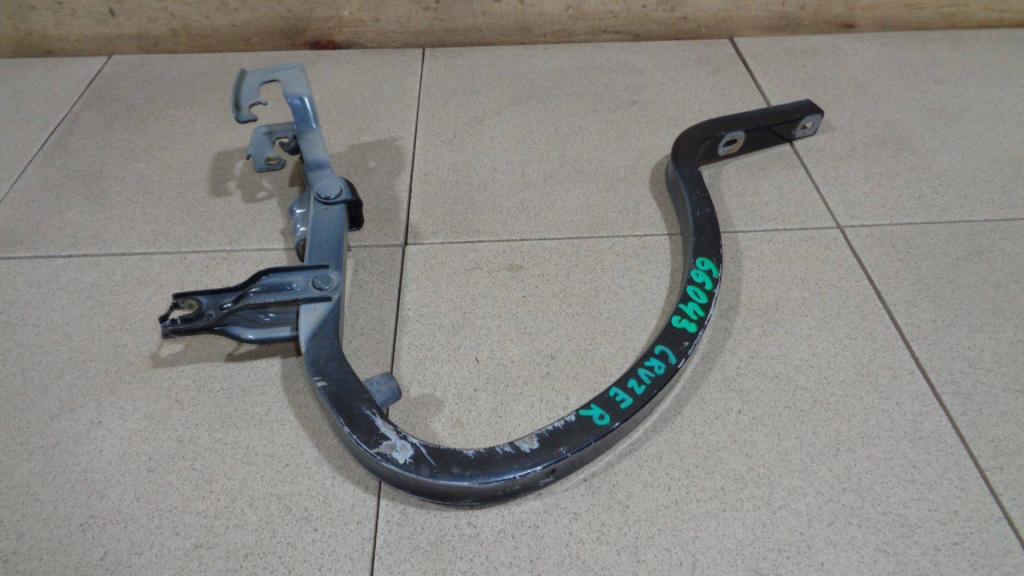 Петля крышки багажника, 800 рублей, Пермь