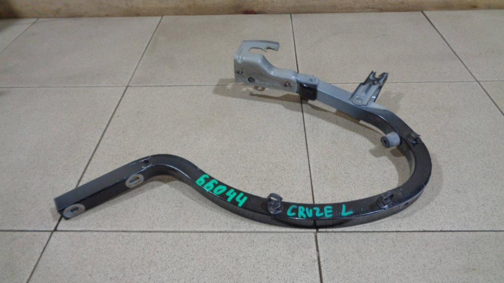 Петля крышки багажника, 800 рублей, Пермь