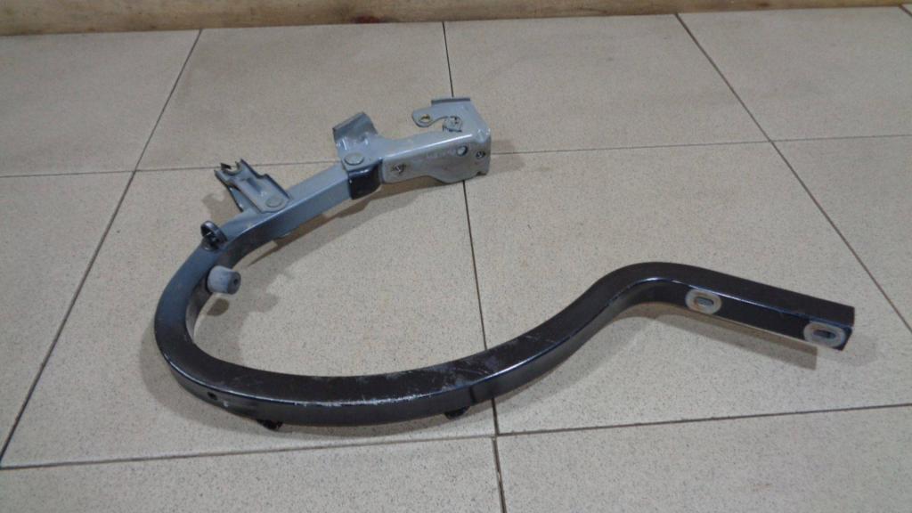 Петля крышки багажника, 800 рублей, Пермь