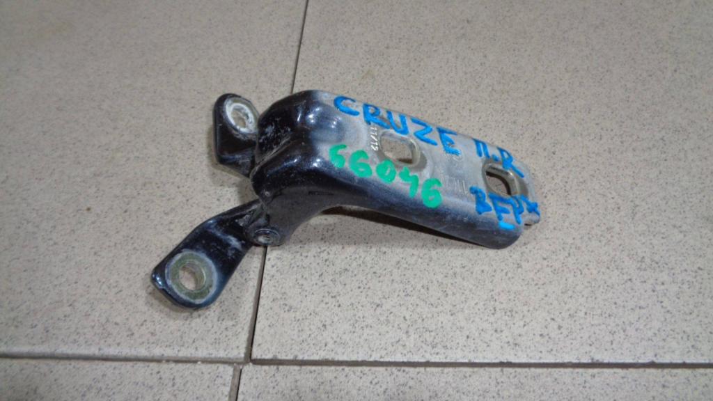 Петля двери передней, 500 рублей, Пермь