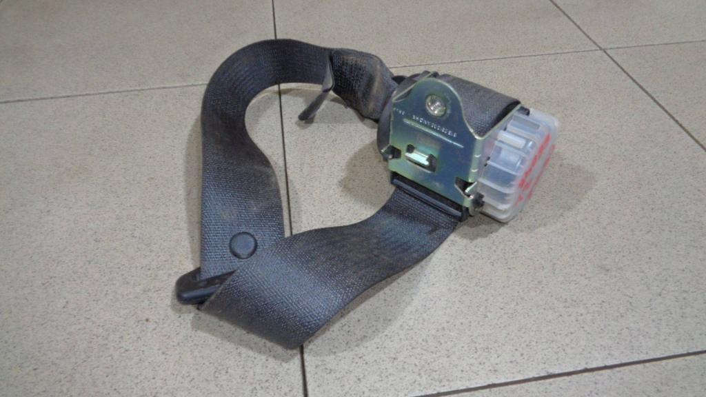 Ремень безопасности, 850 рублей, Пермь