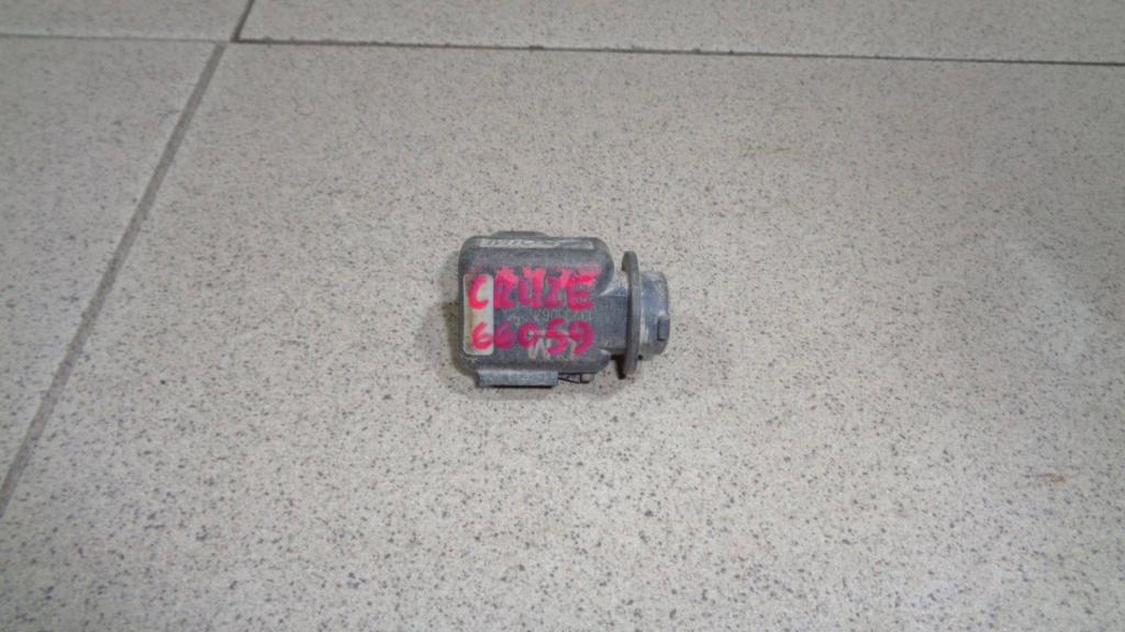 Датчик, 1000 рублей, Пермь