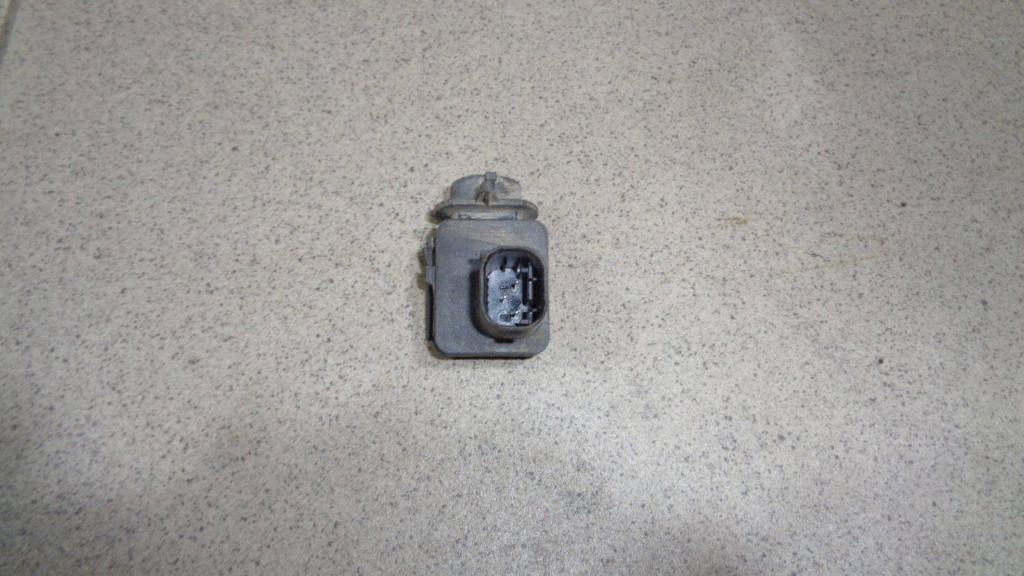 Датчик, 1000 рублей, Пермь