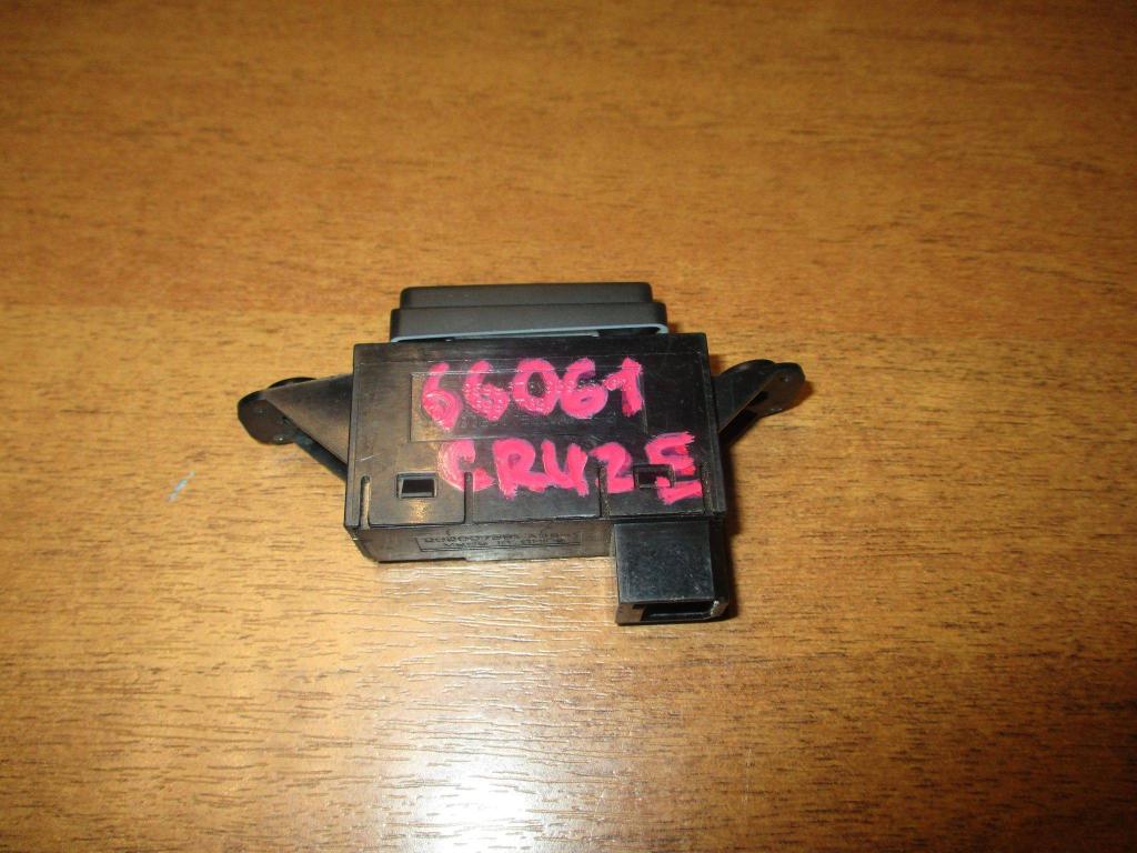 Кнопка многофункциональная, 500 рублей, Пермь