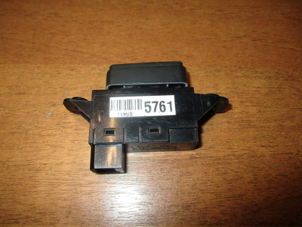 Кнопка многофункциональная, 500 рублей, Пермь