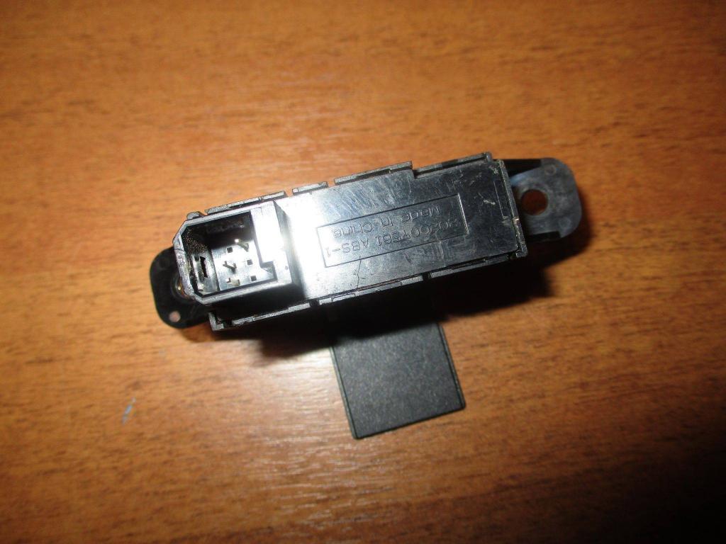 Кнопка многофункциональная, 500 рублей, Пермь