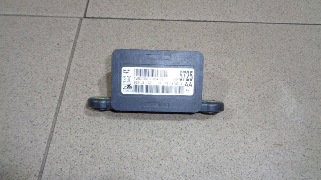 Датчик курсовой устойчивости, 500 рублей, Пермь