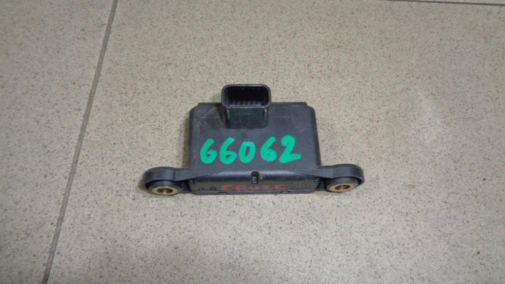 Датчик курсовой устойчивости, 500 рублей, Пермь