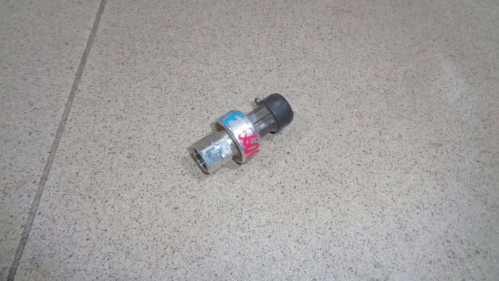 Датчик кондиционера, 1000 рублей, Пермь