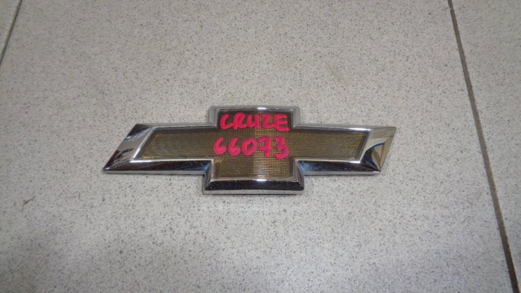 Эмблема, 1000 рублей, Пермь