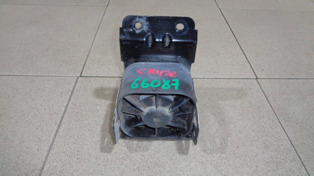 Сирена штатной сигнализации, 700 рублей, Пермь