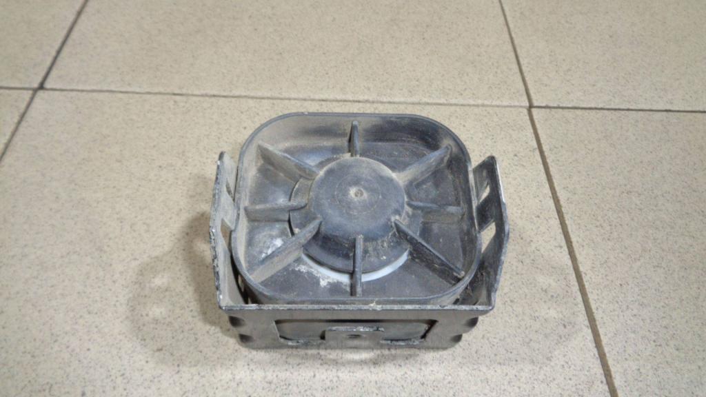 Сирена штатной сигнализации, 700 рублей, Пермь