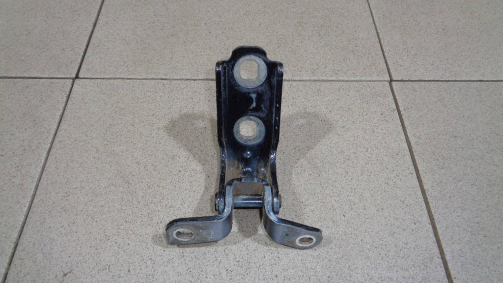 Петля двери задней правой нижняя, 500 рублей, Пермь