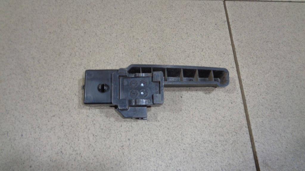 Ручка открывания капота, 500 рублей, Пермь