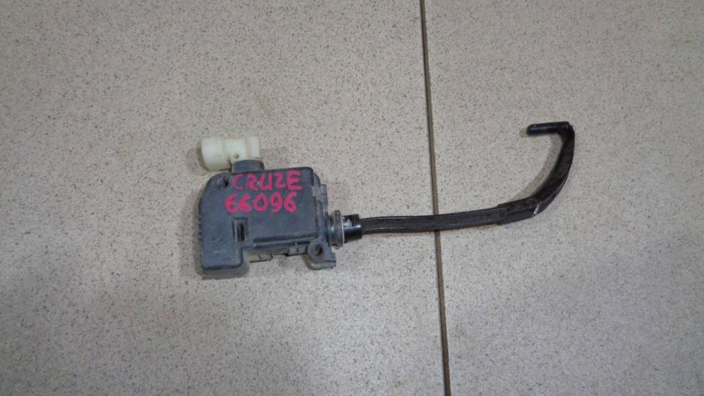 Активатор замка крышки бензобака, 1000 рублей, Пермь