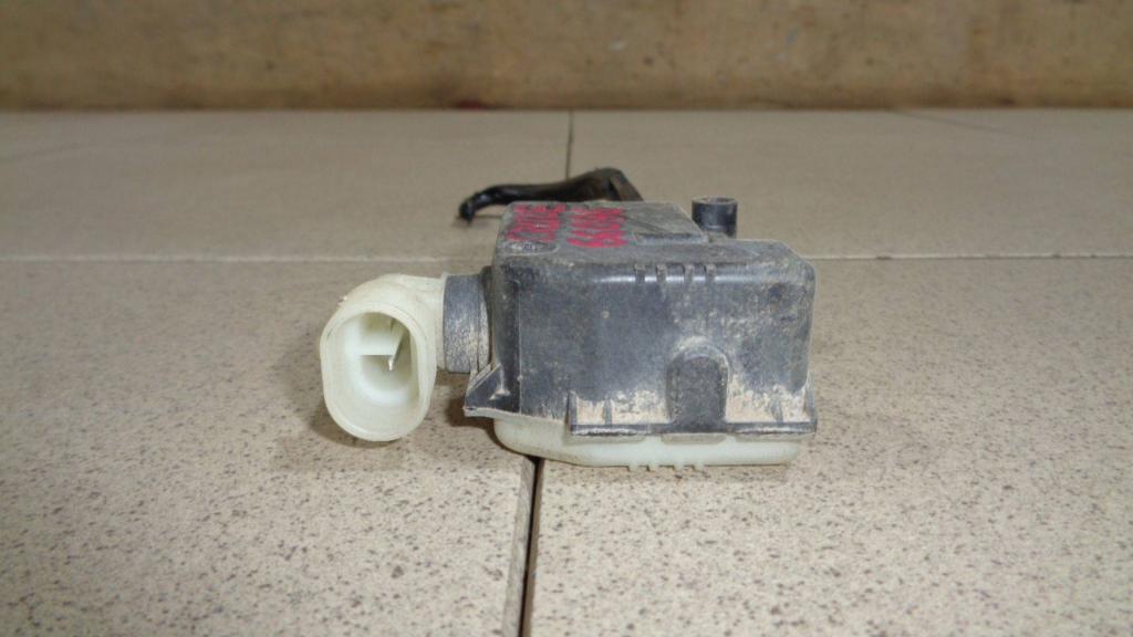 Активатор замка крышки бензобака, 1000 рублей, Пермь