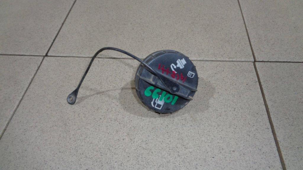 Крышка топливного бака, 500 рублей, Пермь