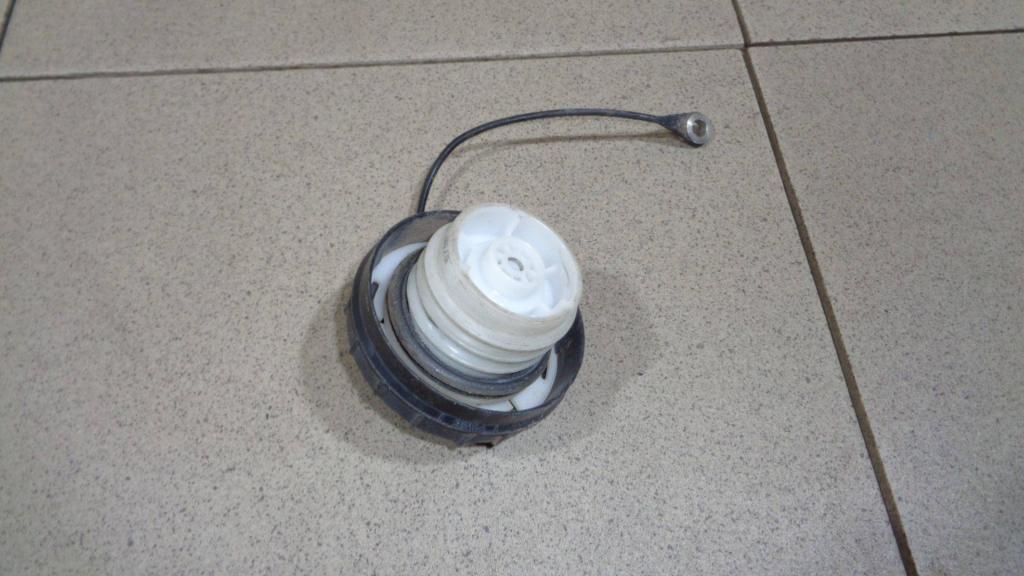 Крышка топливного бака, 500 рублей, Пермь