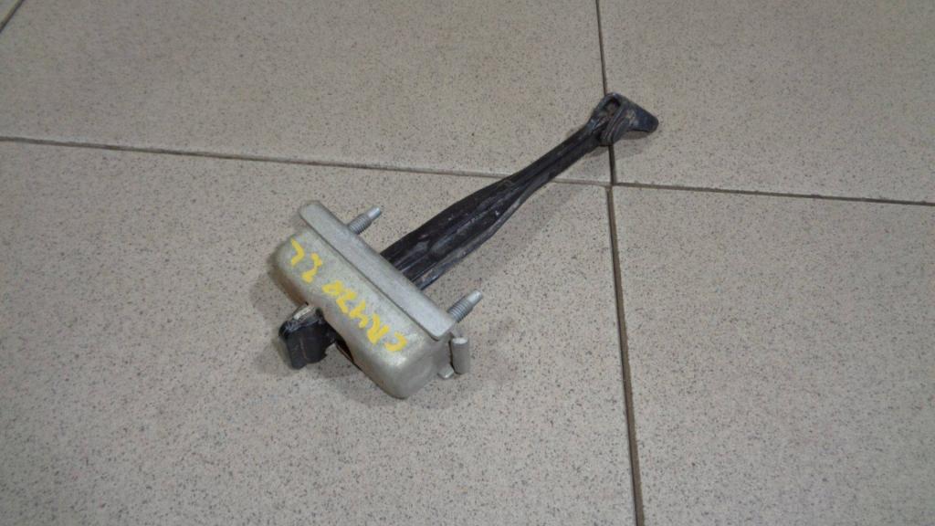 Ограничитель двери, 500 рублей, Пермь