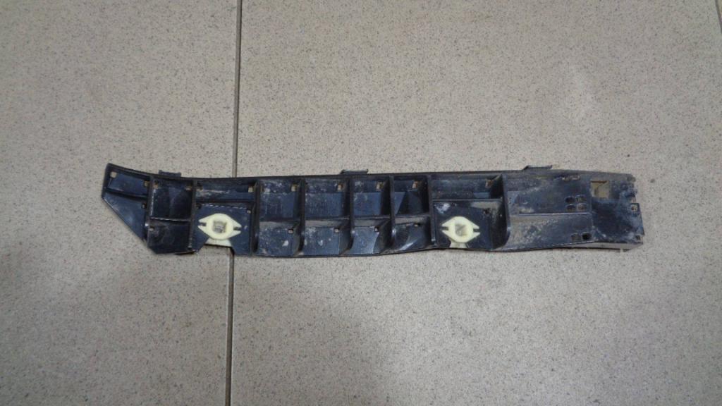 Кронштейн заднего бампера правый, 1000 рублей, Пермь