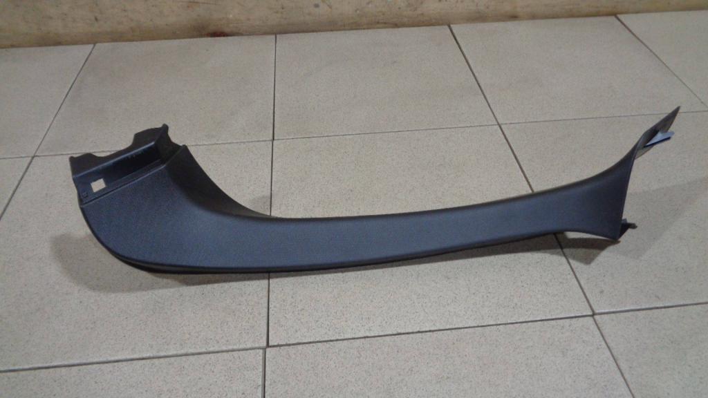 Обшивка двери багажника, 500 рублей, Пермь