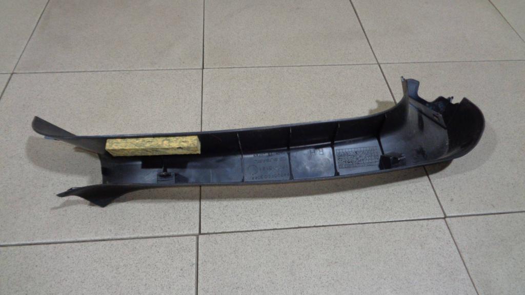 Обшивка двери багажника, 500 рублей, Пермь