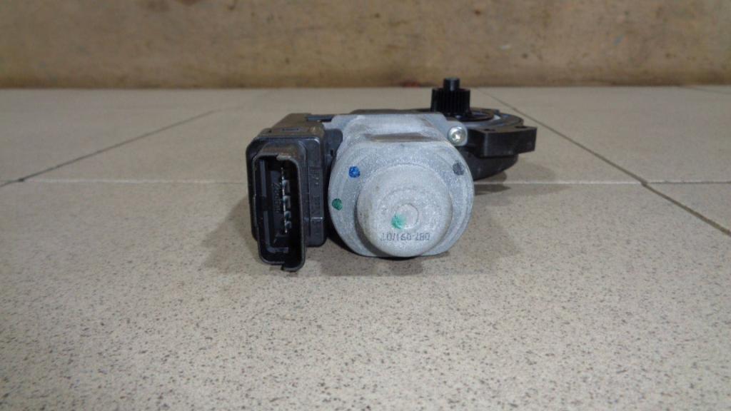 Моторчик стеклоподъемника, 1600 рублей, Пермь