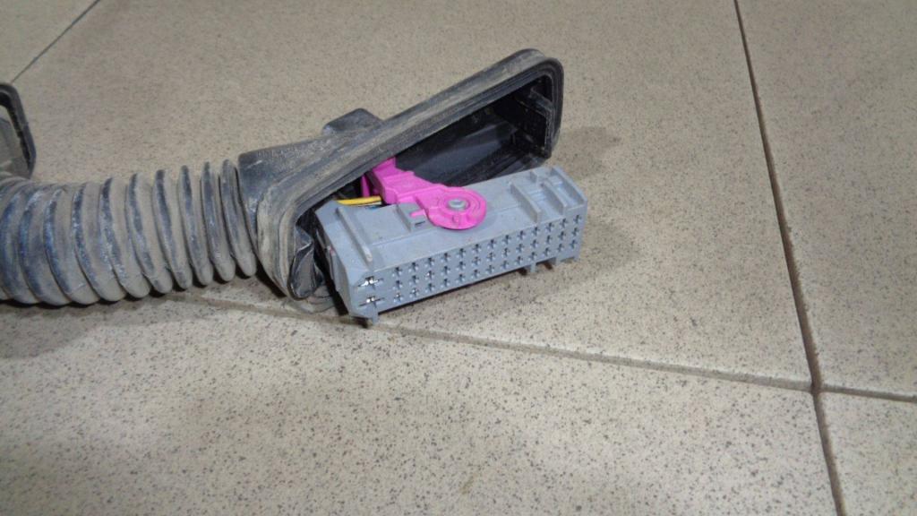 Проводка двери, 1200 рублей, Пермь