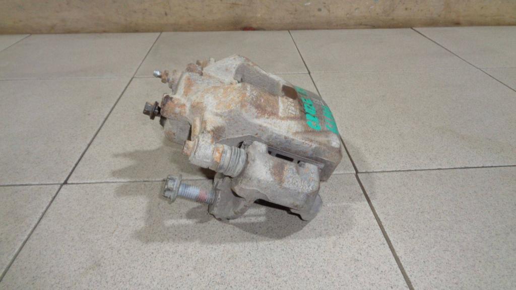 Суппорт передний левый, 1500 рублей, Пермь